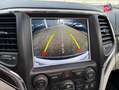 Jeep Grand Cherokee 3.0 V6 250ch Overland BVA8 Euro6d-T Touvrant Sieges cuir GPS Camera H/Kardon Blanc - thumbnail 20