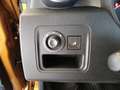 Dacia Duster 1.5 blue dci Prestige 4x2 s - NEOPATENTATO Arancione - thumbnail 14