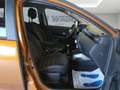 Dacia Duster 1.5 blue dci Prestige 4x2 s - NEOPATENTATO Arancione - thumbnail 13