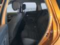 Dacia Duster 1.5 blue dci Prestige 4x2 s - NEOPATENTATO Arancione - thumbnail 10