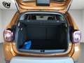 Dacia Duster 1.5 blue dci Prestige 4x2 s - NEOPATENTATO Arancione - thumbnail 11