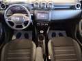Dacia Duster 1.5 blue dci Prestige 4x2 s - NEOPATENTATO Arancione - thumbnail 7
