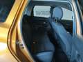 Dacia Duster 1.5 blue dci Prestige 4x2 s - NEOPATENTATO Arancione - thumbnail 12
