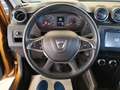 Dacia Duster 1.5 blue dci Prestige 4x2 s - NEOPATENTATO Arancione - thumbnail 15