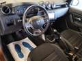 Dacia Duster 1.5 blue dci Prestige 4x2 s - NEOPATENTATO Arancione - thumbnail 8