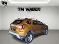 Dacia Duster 1.5 blue dci Prestige 4x2 s - NEOPATENTATO Arancione - thumbnail 6