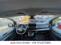 Citroen Spacetourer Spacetourer Plus XL BlueHDI 180 2.0L Weiß - thumbnail 17