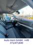 Citroen Spacetourer Spacetourer Plus XL BlueHDI 180 2.0L Weiß - thumbnail 18