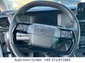 Citroen Spacetourer Spacetourer Plus XL BlueHDI 180 2.0L Weiß - thumbnail 12