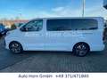 Citroen Spacetourer Spacetourer Plus XL BlueHDI 180 2.0L Weiß - thumbnail 10