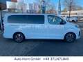 Citroen Spacetourer Spacetourer Plus XL BlueHDI 180 2.0L Weiß - thumbnail 4