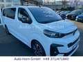 Citroen Spacetourer Spacetourer Plus XL BlueHDI 180 2.0L Weiß - thumbnail 3