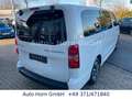 Citroen Spacetourer Spacetourer Plus XL BlueHDI 180 2.0L Weiß - thumbnail 5