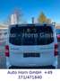 Citroen Spacetourer Spacetourer Plus XL BlueHDI 180 2.0L Weiß - thumbnail 6