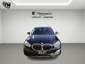 BMW 116 d Serie 1 F40 Sport * 98.000 KM * Schwarz - thumbnail 2