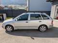 Skoda Fabia Combi Elegance 1,9 TDI PD - thumbnail 4