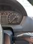 Skoda Fabia Combi Elegance 1,9 TDI PD - thumbnail 6
