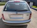 Skoda Fabia Combi Elegance 1,9 TDI PD - thumbnail 2