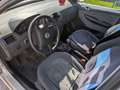Skoda Fabia Combi Elegance 1,9 TDI PD - thumbnail 5