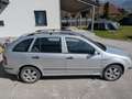 Skoda Fabia Combi Elegance 1,9 TDI PD - thumbnail 3