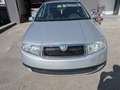 Skoda Fabia Combi Elegance 1,9 TDI PD - thumbnail 1