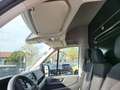 MAN TGE TGE Kasten 3,5t L3H2 2,0 TDI Lang Aut. Weiß - thumbnail 34