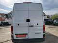 MAN TGE TGE Kasten 3,5t L3H2 2,0 TDI Lang Aut. Alb - thumbnail 11