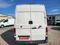 MAN TGE TGE Kasten 3,5t L3H2 2,0 TDI Lang Aut. Weiß - thumbnail 33