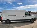 MAN TGE TGE Kasten 3,5t L3H2 2,0 TDI Lang Aut. Alb - thumbnail 14