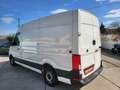 MAN TGE TGE Kasten 3,5t L3H2 2,0 TDI Lang Aut. Alb - thumbnail 3