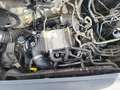 MAN TGE TGE Kasten 3,5t L3H2 2,0 TDI Lang Aut. Alb - thumbnail 13