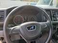 MAN TGE TGE Kasten 3,5t L3H2 2,0 TDI Lang Aut. Weiß - thumbnail 22