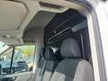MAN TGE TGE Kasten 3,5t L3H2 2,0 TDI Lang Aut. Weiß - thumbnail 26