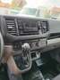 MAN TGE TGE Kasten 3,5t L3H2 2,0 TDI Lang Aut. Alb - thumbnail 6
