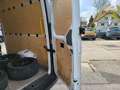 MAN TGE TGE Kasten 3,5t L3H2 2,0 TDI Lang Aut. Alb - thumbnail 2