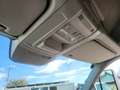 MAN TGE TGE Kasten 3,5t L3H2 2,0 TDI Lang Aut. Weiß - thumbnail 18