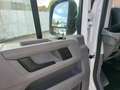 MAN TGE TGE Kasten 3,5t L3H2 2,0 TDI Lang Aut. Alb - thumbnail 7