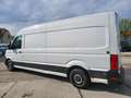 MAN TGE TGE Kasten 3,5t L3H2 2,0 TDI Lang Aut. Alb - thumbnail 15