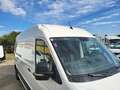 MAN TGE TGE Kasten 3,5t L3H2 2,0 TDI Lang Aut. Weiß - thumbnail 20