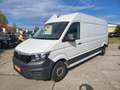 MAN TGE TGE Kasten 3,5t L3H2 2,0 TDI Lang Aut. Weiß - thumbnail 21
