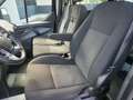 MAN TGE TGE Kasten 3,5t L3H2 2,0 TDI Lang Aut. Alb - thumbnail 5