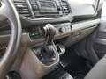 MAN TGE TGE Kasten 3,5t L3H2 2,0 TDI Lang Aut. Alb - thumbnail 10