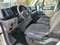MAN TGE TGE Kasten 3,5t L3H2 2,0 TDI Lang Aut. Alb - thumbnail 12
