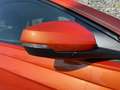Volkswagen Polo Polo 1.0 TSI Comfortline Oranje - thumbnail 9