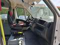 Fiat Ducato FIAT DUCATO L3H2 3.0 2420.- INCL BTW 6-PERSOONS AA Blanco - thumbnail 10