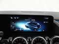 Mercedes-Benz EQA 250 250+ Essential Line 71 kWh | Dodehoekassistent | A Zwart - thumbnail 21
