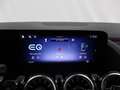 Mercedes-Benz EQA 250 250+ Essential Line 71 kWh | Dodehoekassistent | A Zwart - thumbnail 25