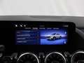 Mercedes-Benz EQA 250 250+ Essential Line 71 kWh | Dodehoekassistent | A Zwart - thumbnail 24