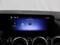 Mercedes-Benz EQA 250 250+ Essential Line 71 kWh | Dodehoekassistent | A Zwart - thumbnail 19
