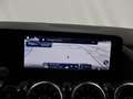 Mercedes-Benz EQA 250 250+ Essential Line 71 kWh | Dodehoekassistent | A Zwart - thumbnail 13